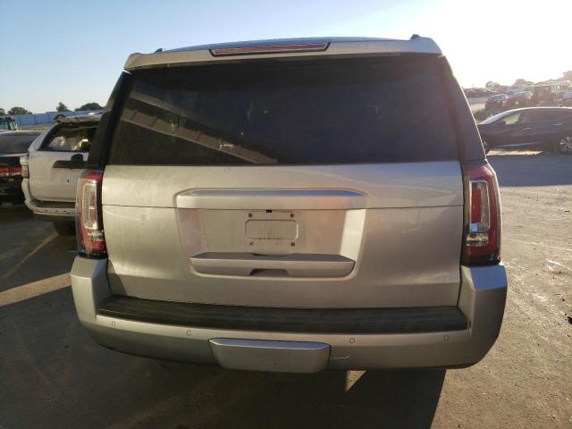 1GKS2HKC7FR663390 GMC Yukon Xl K1500 Slt