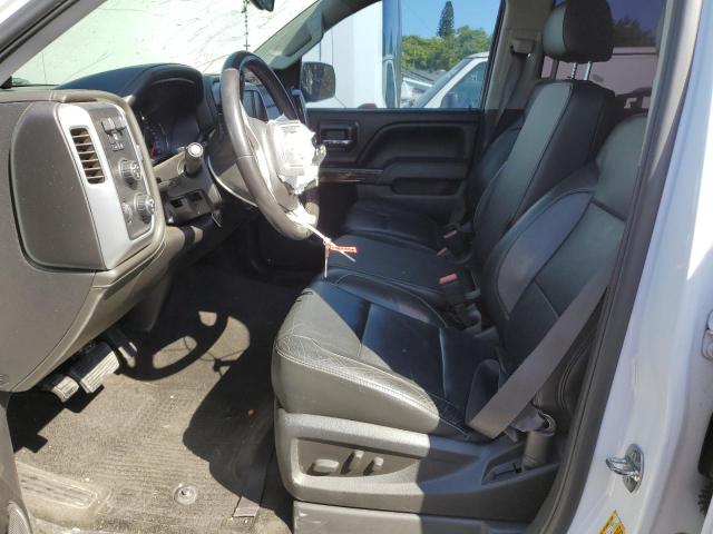 3GTU2VEC5FG425276 GMC Sierra K1500 Slt
