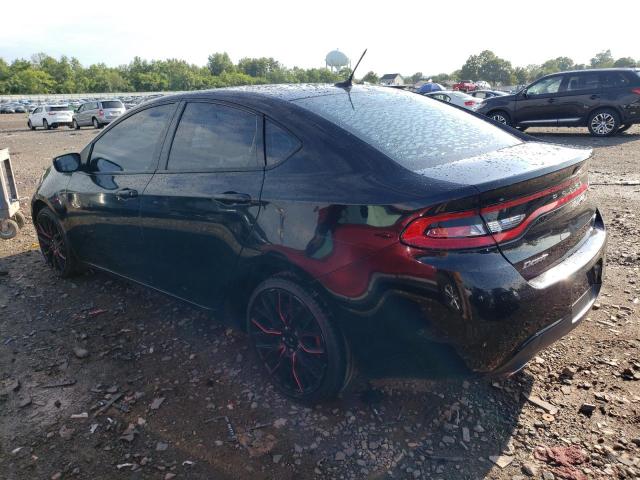 1C3CDFEB5ED833313 Dodge DART GT