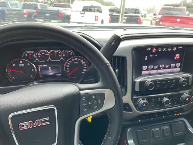 3GTP1NEC2GG170474 GMC Sierra C1500 Slt