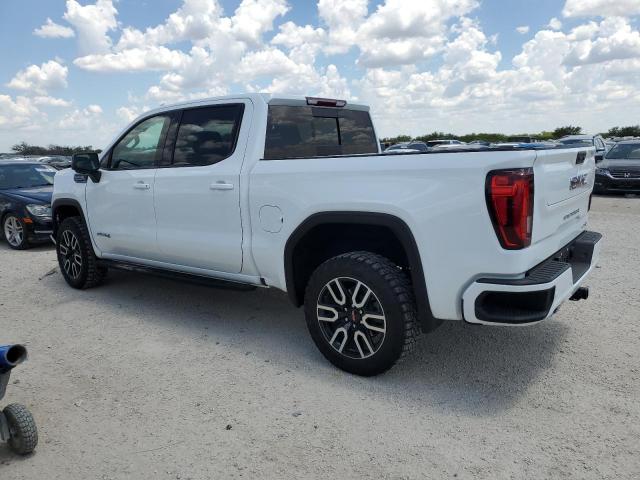 1GTPUEEL1NZ544982 GMC Sierra K1500 At4