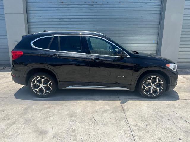 WBXHT3C30J5K24636 BMW X1 Xdrive28i