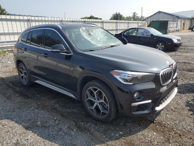 WBXHT3C38J5L33278 BMW X1 Xdrive28i