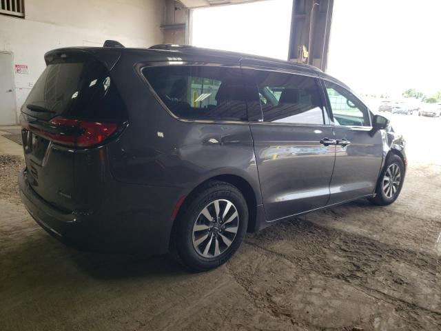 2C4RC1L70MR606004 Chrysler Pacifica Hybrid Touring L