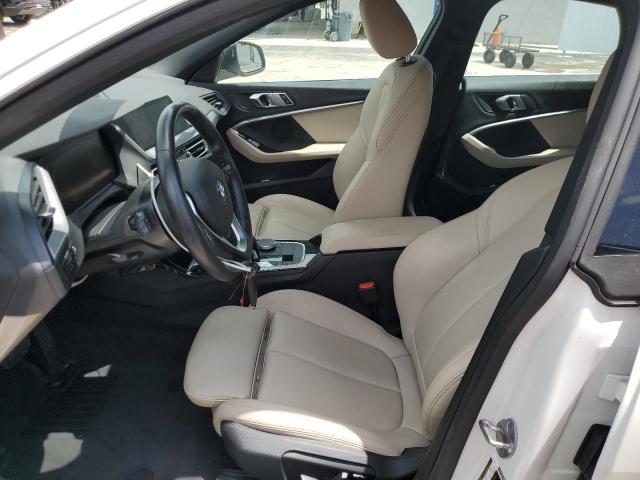 WBA73AK03N7K14758 BMW 228XI