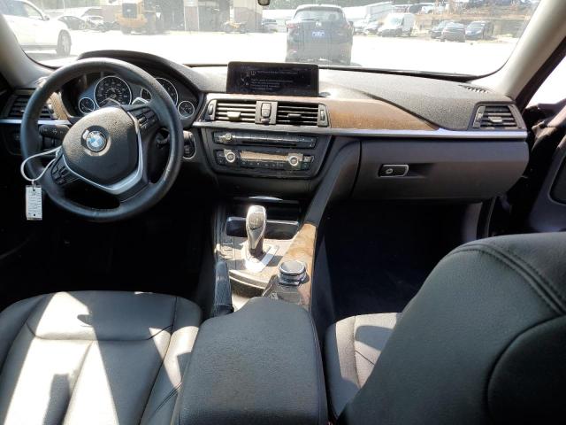 WBA3N9C58FK246928 BMW 428 XI