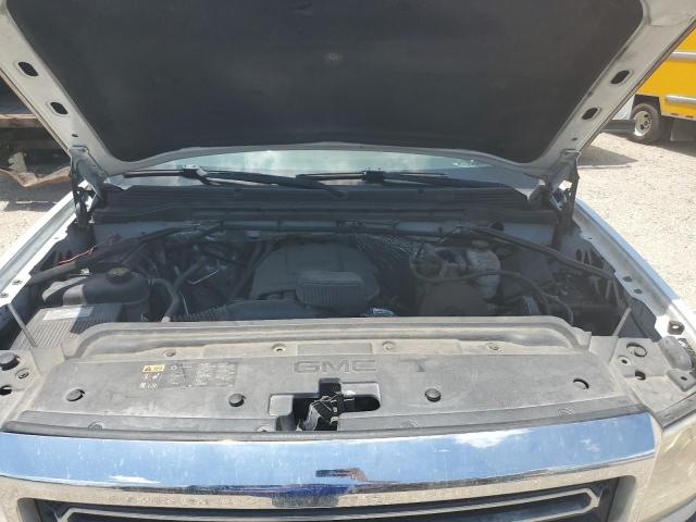 1GD01REG5GZ413248 GMC Sierra C2500 Heavy Duty