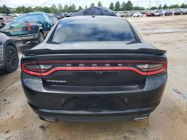 2C3CDXBG7GH102944 Dodge Charger Se