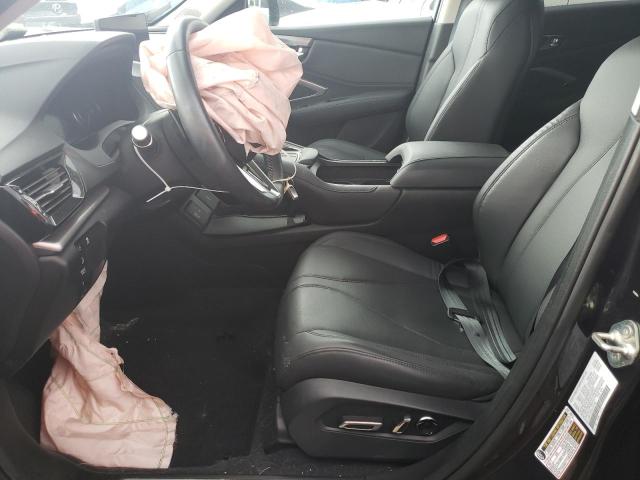 5J8TC2H34LL007469 Acura RDX