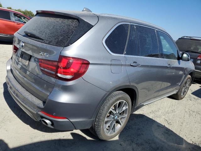 5UXKR0C56F0P04488 BMW X5 Xdrive35i