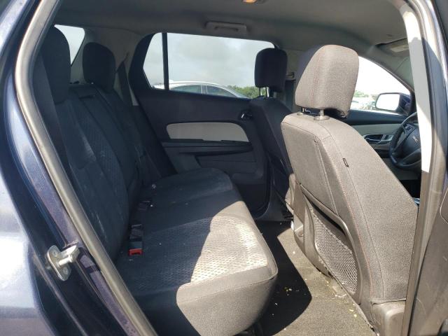 2GKALMEK0F6184695 GMC Terrain Sle