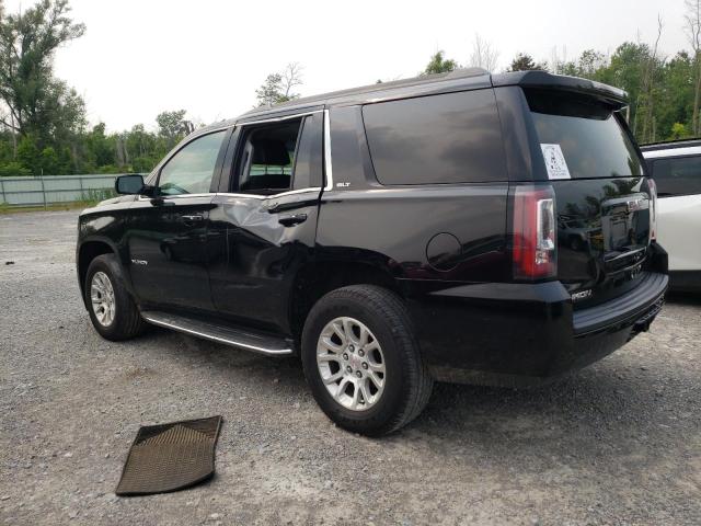 1GKS2BKC6HR149630 GMC YUKON SLT