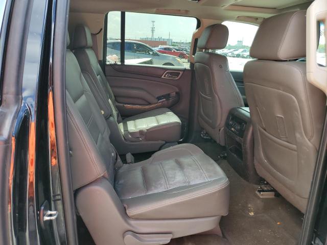 1GKS1JKJ0FR715158 GMC YUKON XL DENALI