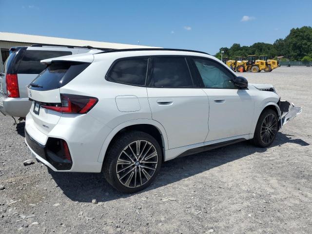WBX73EF00P5W60226 BMW X1 Xdrive28i