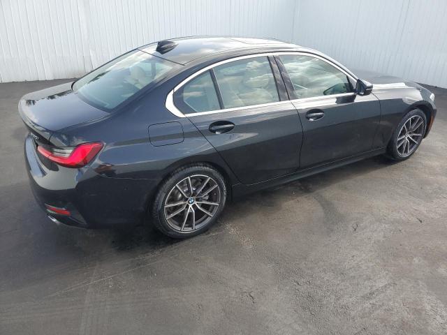3MW5R1J00M8C07819 BMW 330I