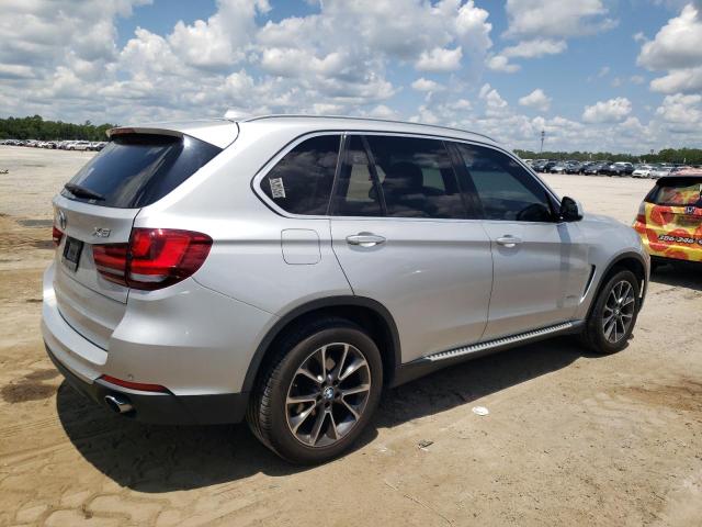 5UXKR2C56G0H41783 BMW X5 Sdrive35i