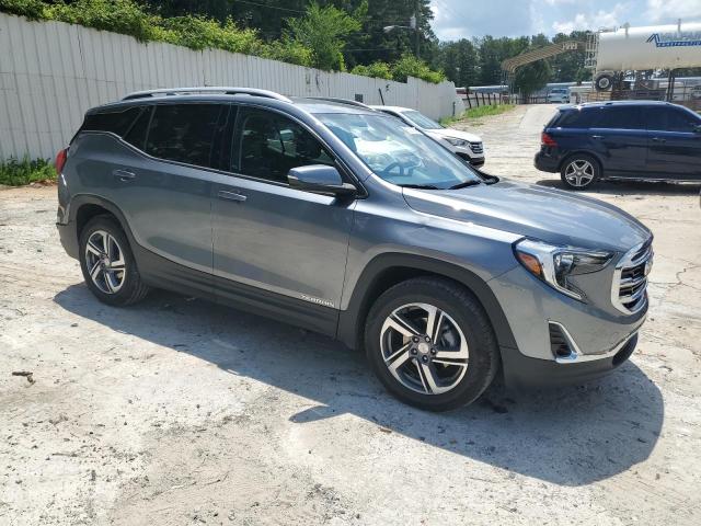 3GKALPEV0KL217485 GMC Terrain Slt