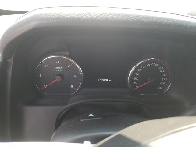 1GKS2CKJ9GR123168 GMC YUKON DENALI