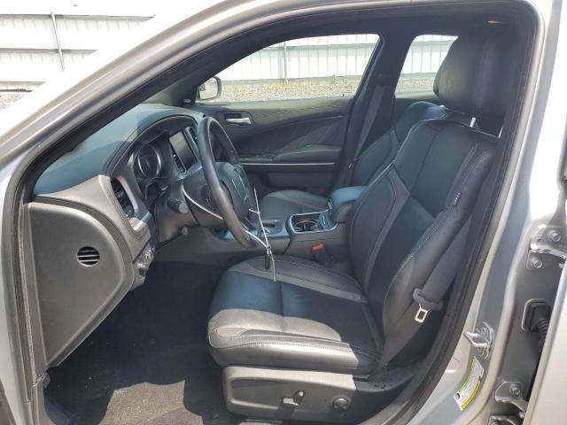 2C3CDXBG1NH202793 Dodge Charger Sxt
