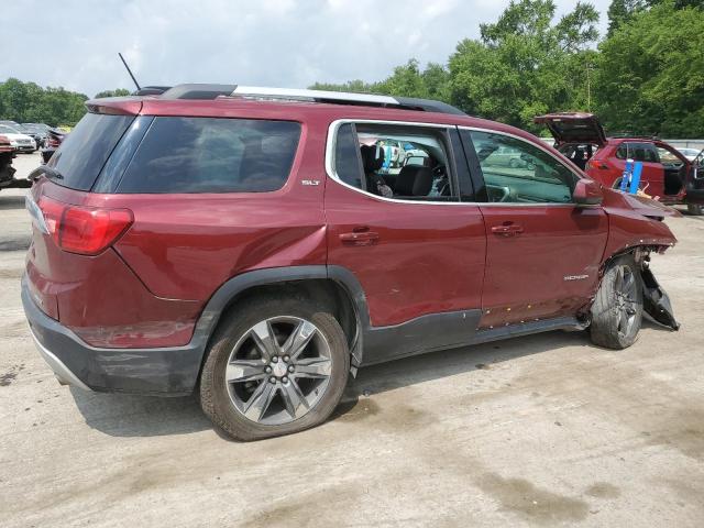 1GKKNWLS7HZ141167 GMC Acadia Slt-2
