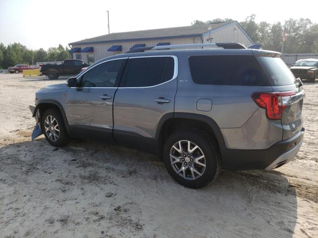 1GKKNML46LZ146956 GMC ACADIA SLT