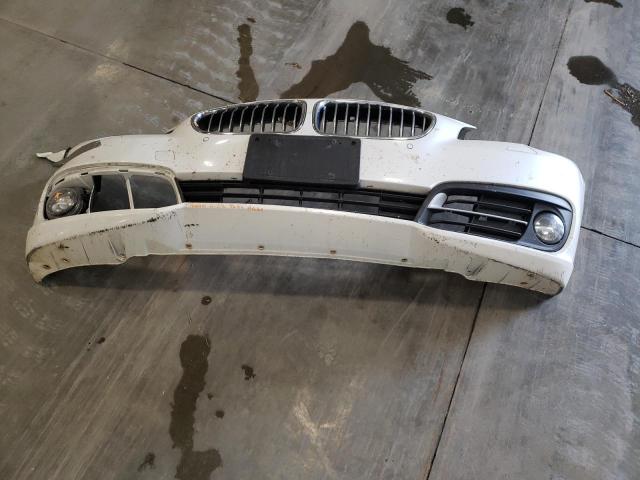 WBA5A7C57FD627179 BMW 528 XI