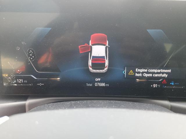 3MW39FF09P8C84044 BMW 330e