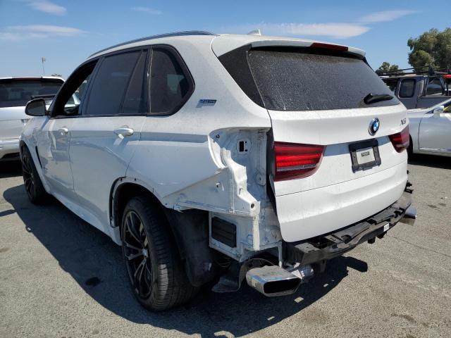 5UXKT0C32H0V95904 BMW X5 Xdr40e