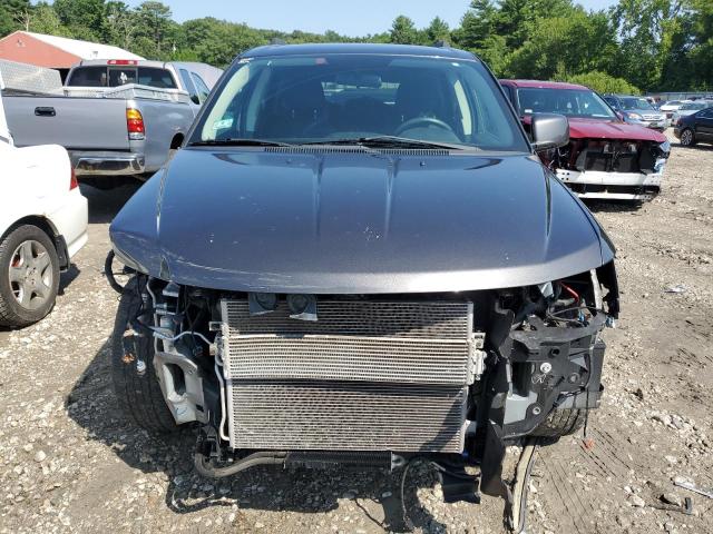 3C4PDCBG0HT589998 Dodge Journey Sxt