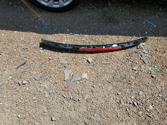 1HGCT2B8XGA003948 Honda ACCORD EXL