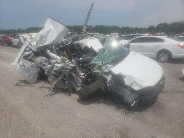 2C4RDGBG0LR175633 Dodge Grand Caravan Se