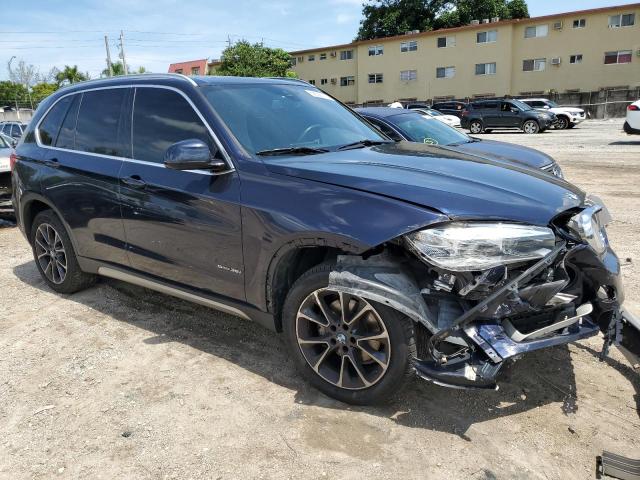5UXKR2C51H0U21253 BMW X5 Sdrive35i