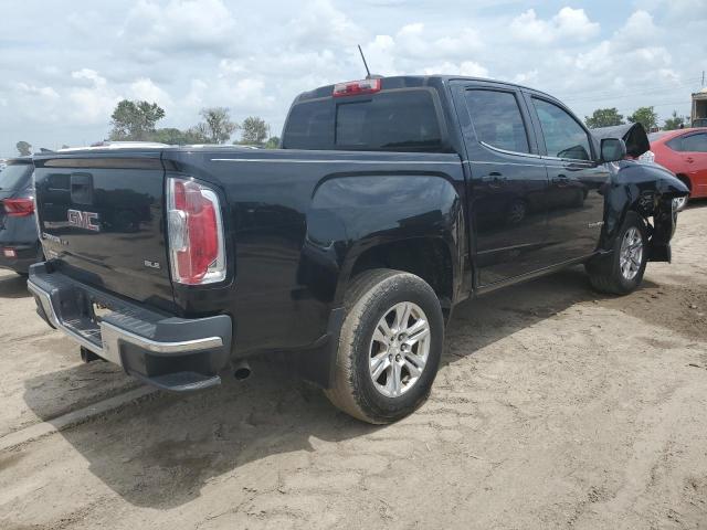 1GTG5CEN9K1165466 GMC CANYON SLE