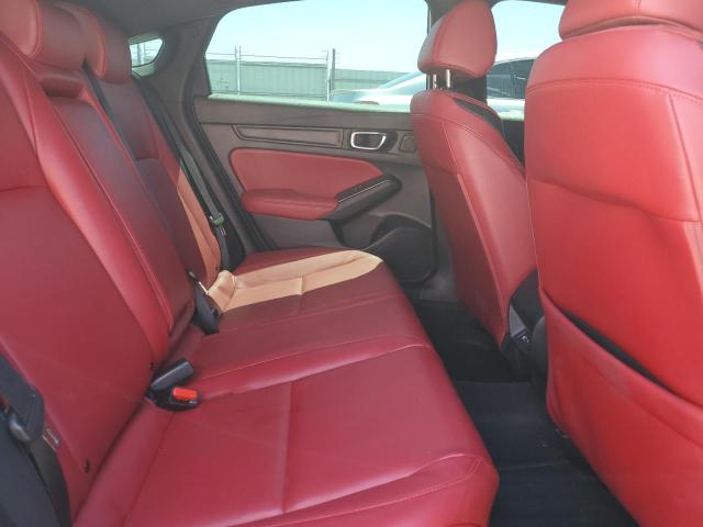 19UDE4H68PA006637 Acura Integra A-spec Tech