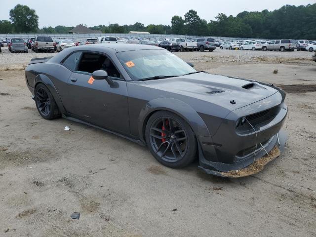 2C3CDZFJ0LH172703 Dodge Challenger R/t Scat Pack