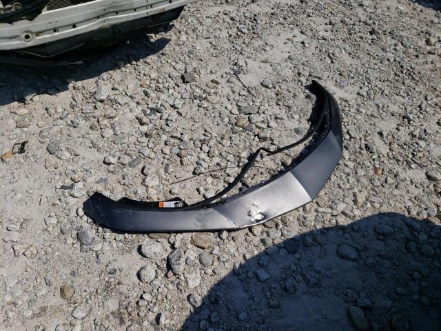 19UDE4G75PA000711 Acura Integra A-spec Tech