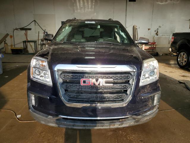 2GKFLTEK8G6302848 GMC Terrain Sle