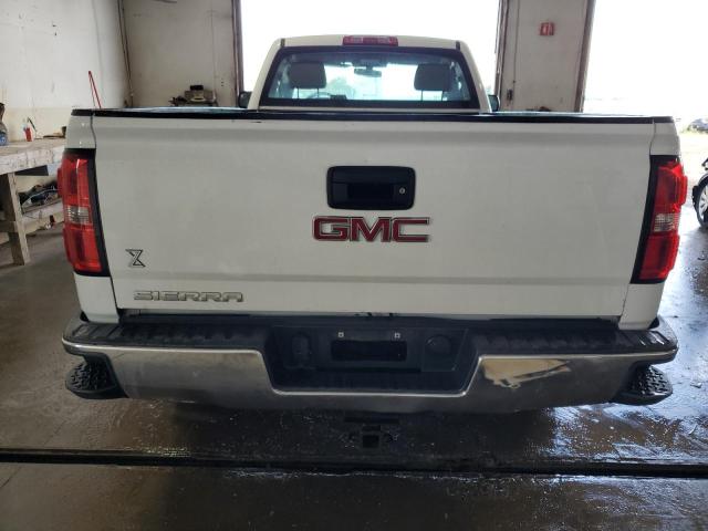 1GTN1LEC6GZ902696 GMC Sierra C1500