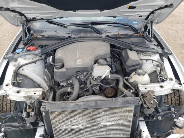 WBA8E5G59HNU41544 BMW 320 XI