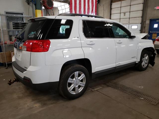 2GKFLWEK9E6257899 GMC Terrain Sle