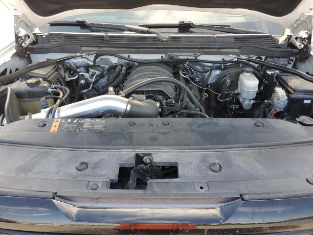 3GTU2PEJ1HG386974 GMC Sierra K1500 Denali
