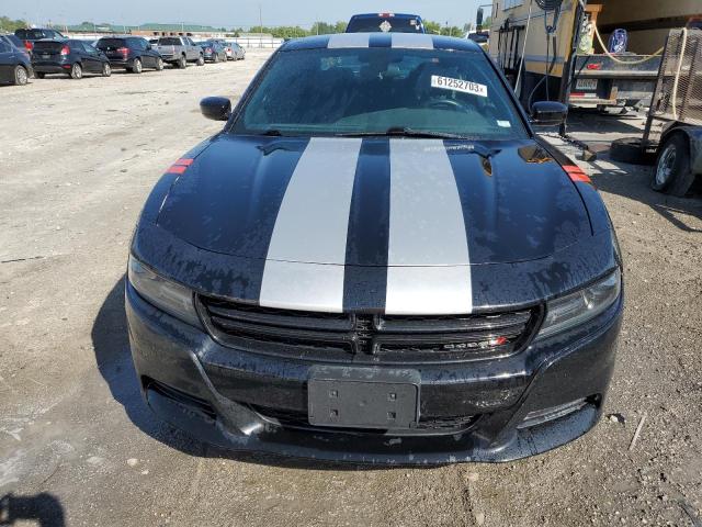 2C3CDXBG2KH624230 Dodge Charger Sxt