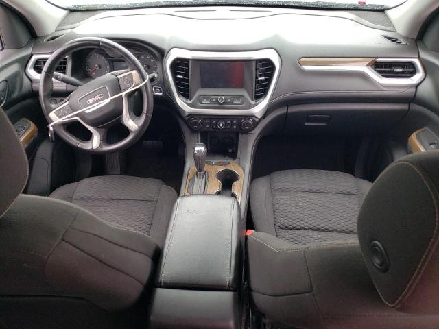 1GKKNKLA7HZ244251 GMC ACADIA SLE