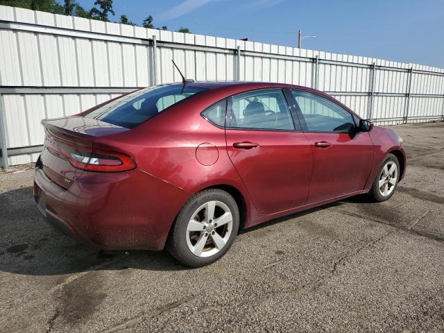 1C3CDFBB1FD237184 Dodge DART SXT