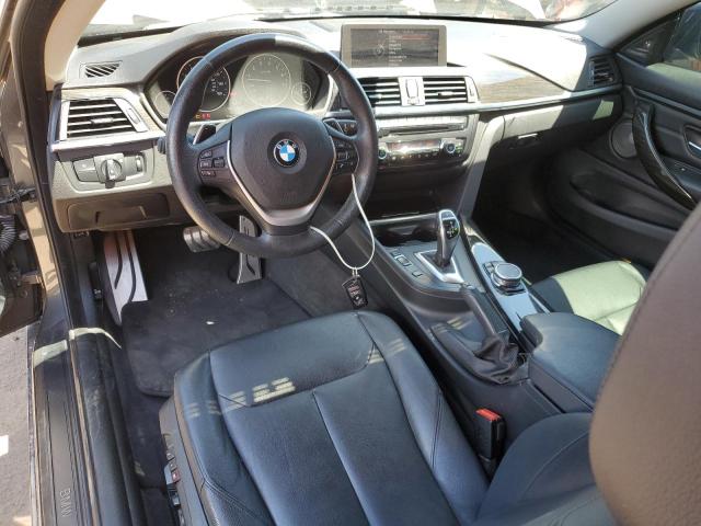 WBA3N9C53FK247033 BMW 428 XI