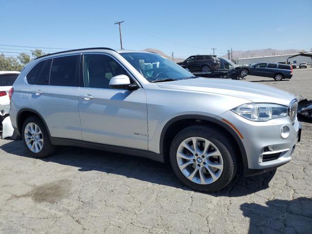 5UXKT0C54G0S78951 BMW X5 Xdr40e
