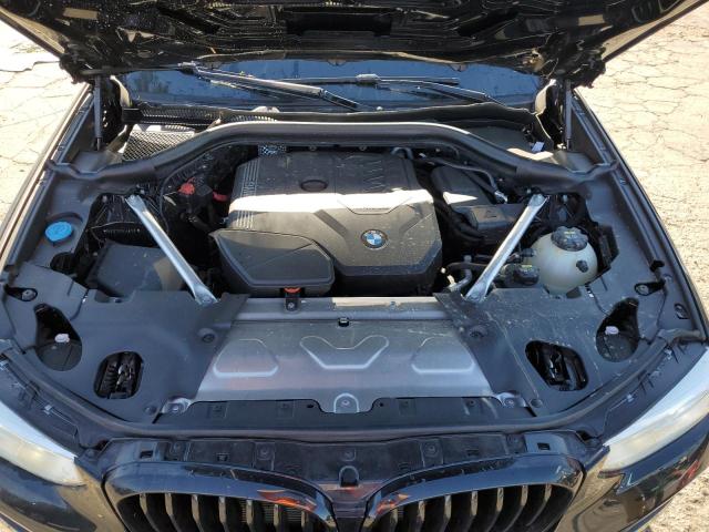 5UX2V1C0XLLE67281 BMW X4 Xdrive30i