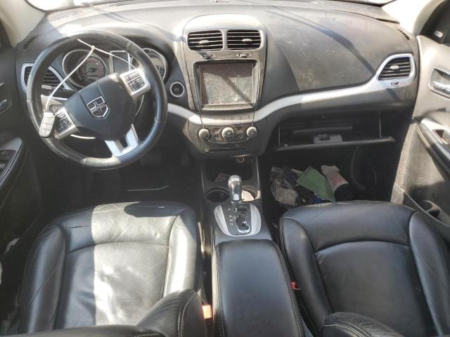 3C4PDCDG6ET192823 Dodge Journey Limited