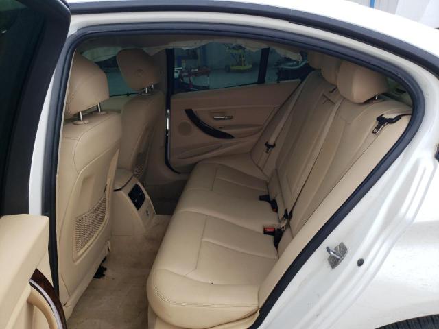 WBA3A5C57EP601903 BMW 328 I