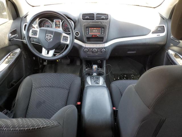 3C4PDDAG2HT596393 Dodge JOURNEY SE